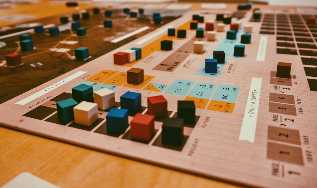 Unlocking Secrets to Thrilling Gameplay at LuckStrikeLobby Online