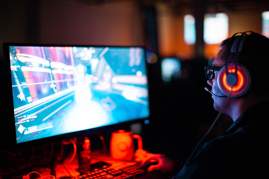 Top Strategies for Maximizing Your Enjoyment in Virtual Gaming